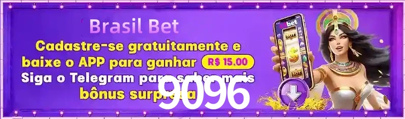 1816813869673484290_6_11zon