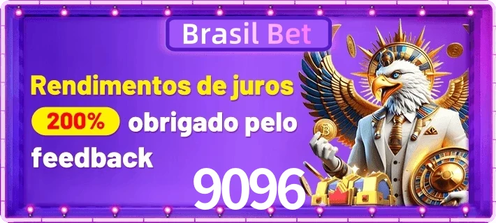 9096