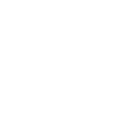 9096
