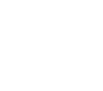 9096