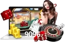 9096